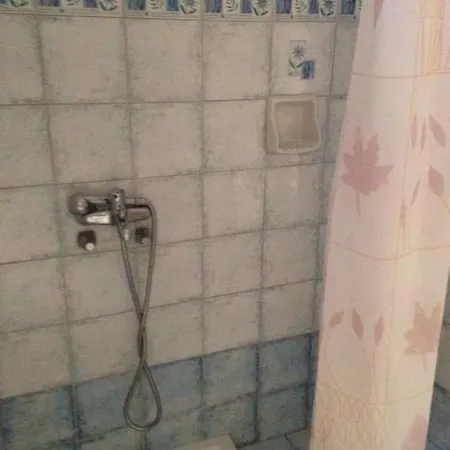 Apartment Yiannis Faliraki